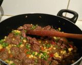 Foto del paso 4 de la receta: Estofado de vacuno