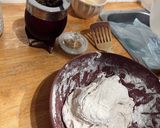 Foto del paso 2 de la receta: Bagels caseros 🥯 súper fácil