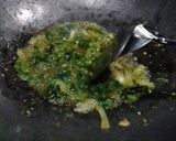 Foto langkah ke 7 dari resep Ayam Cabe Ijo.