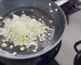 Foto del paso 3 de la receta: Cherne al hierbahuerto