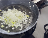 Foto del paso 3 de la receta: Cherne al hierbahuerto
