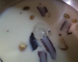 عکس مرحله 2 از دستور چای ماسالا
