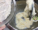 萬用優格塔皮的食譜步驟3照片