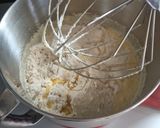 Foto del paso 4 de la receta: Pastel de zanahoria