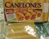 Foto del paso 3 de la receta: Canelones caseros paso a paso