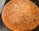Foto del paso 5 de la receta: Bizcocho de yogurt (Thermomix)