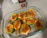 Foto del paso 1 de la receta: Alcachofas al microondas
