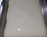 Foto del paso 3 de la receta: Torta de fiambre con masa licuada