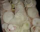 Foto del paso 3 de la receta: Merluza al limón