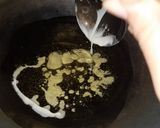 Foto langkah ke 6 dari resep Niku Udon.