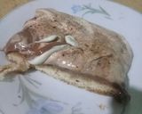 Foto del paso 6 de la receta: Postre de vainillas