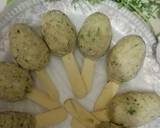 Chicken drumsticks recipe step 4 photo