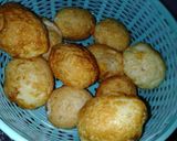 Foto langkah ke 2 dari resep Ayam Adun Khas Madura.