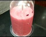 A picture of step 3 of Abc - the miracle drink.