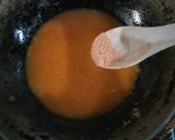 Foto langkah ke 3 dari resep Seblak.