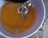 Foto del paso 10 de la receta: Tiramisú