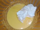 Ogura Cake