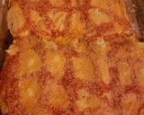 Foto del paso 15 de la receta: Canelones + Bonus Track *fácil y rico*