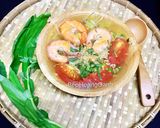 Hình bước làm 2 của món Bữa Cơm Gia Đình 103