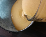 Foto del paso 5 de la receta: Bizcocho de zanahoria 🥕