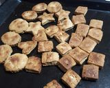 Foto del paso 5 de la receta: Bizcochitos caseros
