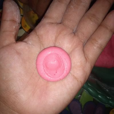 Langkah 6