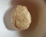 ডোনাট (doughnut recipe in Bengali) রেসিপি ধাপ - 2 ছবি