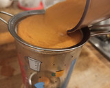Foto del paso 3 de la receta: Arroz con rape