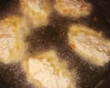 Foto del paso 4 de la receta: Bocaditos de arroz 🤤