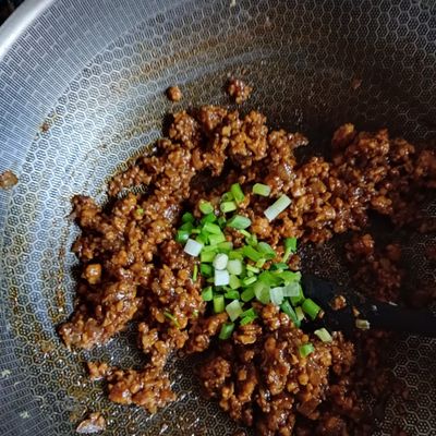 Langkah 4