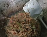 Foto langkah ke 4 dari resep Sambel Teri Tempe.