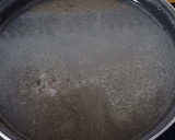 Foto del paso 4 de la receta: Garbanzos