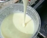 Foto del paso 2 de la receta: Leche condensada casera!!
