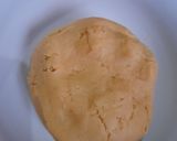 Foto langkah ke 4 dari resep Classic Apple Pie Super Yummy & Crunchy.