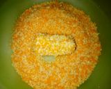 Foto langkah ke 6 dari resep Nugget Ayam Homemade.