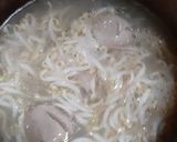 Foto langkah ke 5 dari resep Cwimie.