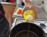 Foto del paso 1 de la receta: Tuco fácil y rico