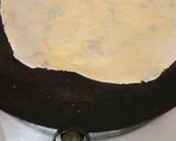 থেপলা (Thepla recipe in Bengali) রেসিপি ধাপ - 3 ছবি