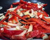 Foto del paso 2 de la receta: Tornillitos con poshoo