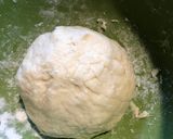 Foto del paso 2 de la receta: Masa para pastel
