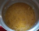 Foto del paso 4 de la receta: Budín de pan