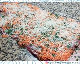 Foto del paso 7 de la receta: Matambre Legendario de Doña Marta