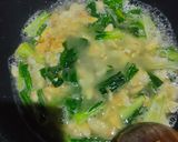 Foto langkah ke 4 dari resep Bihun Kuah Bawang.