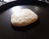 Une image de l'étape 7 de Recette pancakes 🥞.