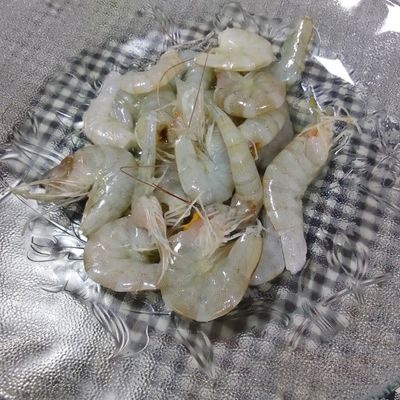 Langkah 1