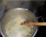 Lasagne recept fázis 1 fotója