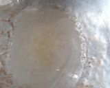 Foto langkah ke 3 dari resep Cimol isi keju.