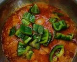 मसाला पनीर (masala paneer recipe in Hindi) रेसिपी चरण 2 फोटो