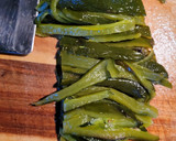 Foto del paso 6 de la receta: Albóndigas