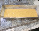 Foto del paso 6 de la receta: Pan de Zanahoria